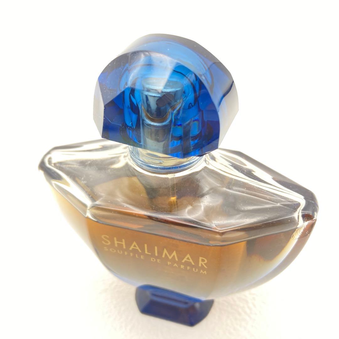 SHALIMAR スフル ドゥ パルファン（オーデパルファン） 50ml