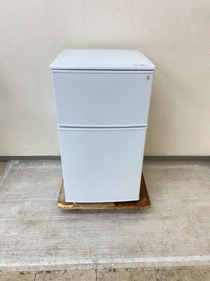 新生活応援 家電セット 冷蔵庫 洗濯機 一人暮らし 配送設置無料 M28a