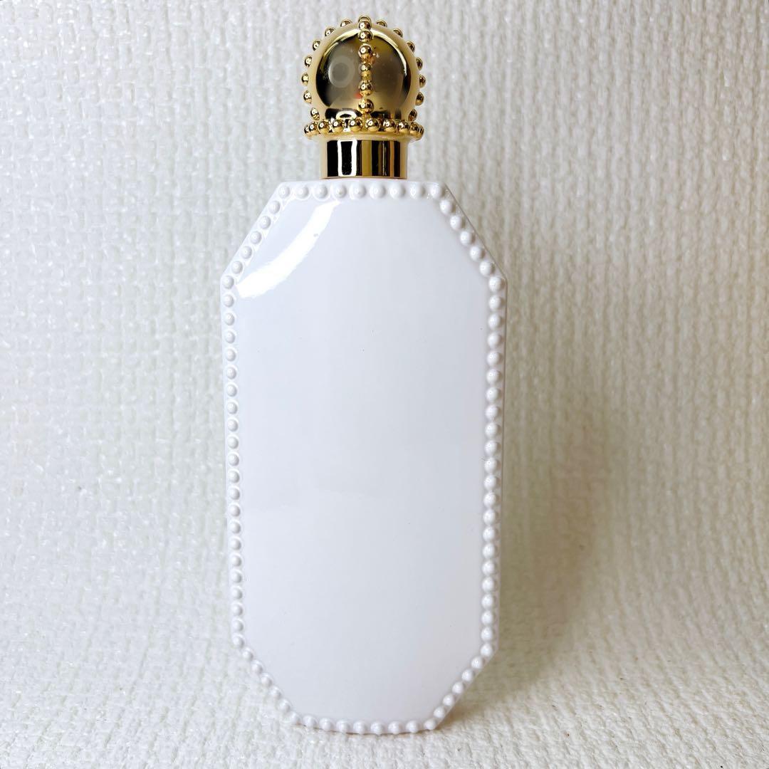 超希少 マドンナ 香水 トゥルースオアデア オードパルファム 50ml
