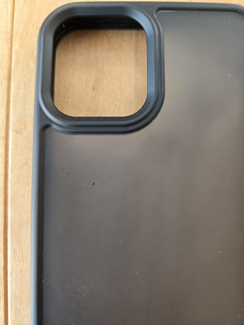 Apple iPhone 12 miniブラック 本体 付属品多数