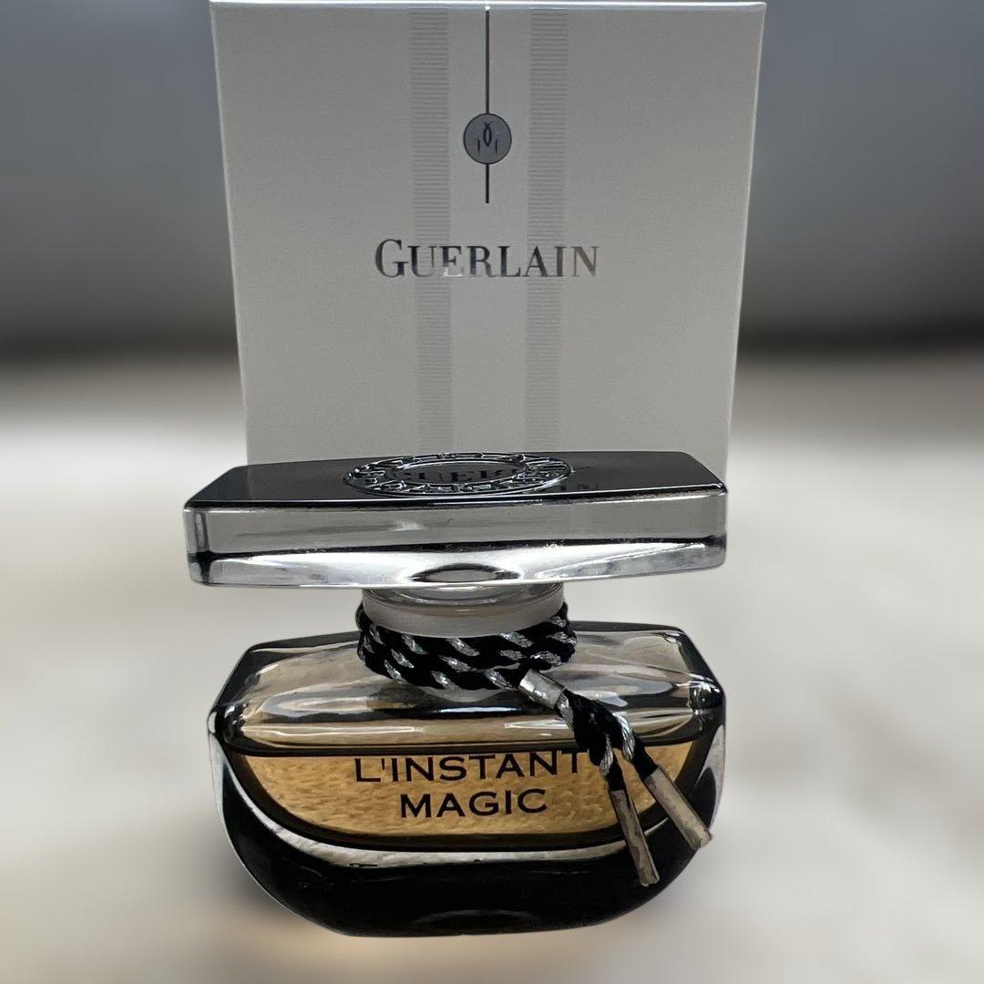 Guerlain ランスタンマジー 香水 7. 5 ml