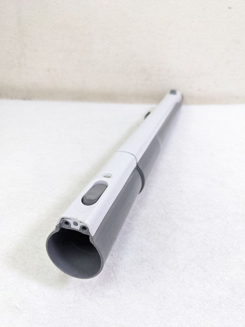 三菱電機 TC-FJ1J-W 紙パック式掃除機 2019年製