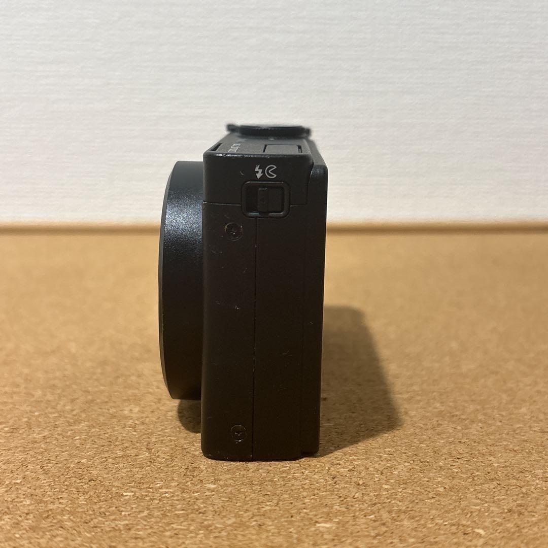 デジタルカメラ Nikon Coolpix P310
