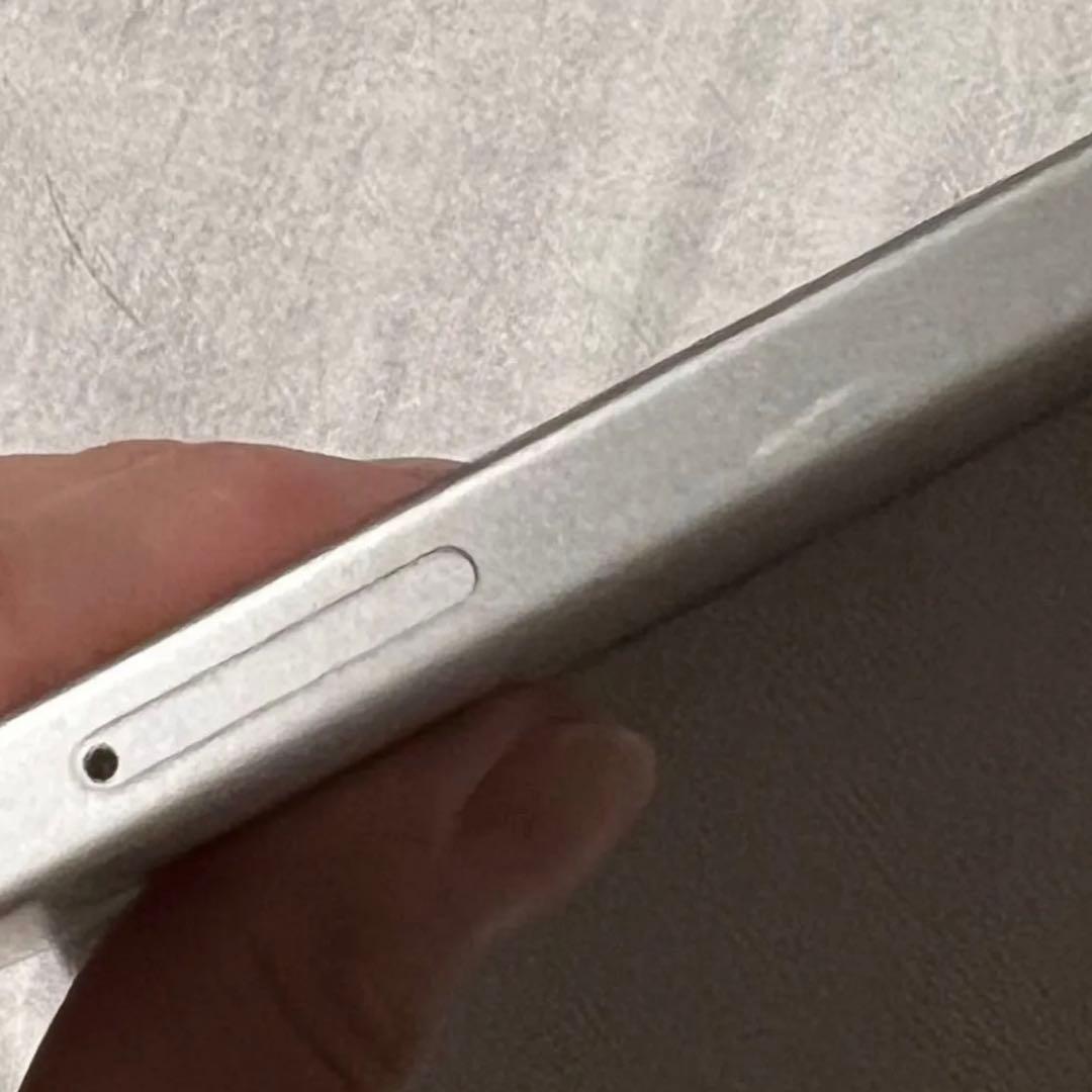 ホ*ン様 iPad Pro 11インチ Wi-Fi＋Cellular 64GB