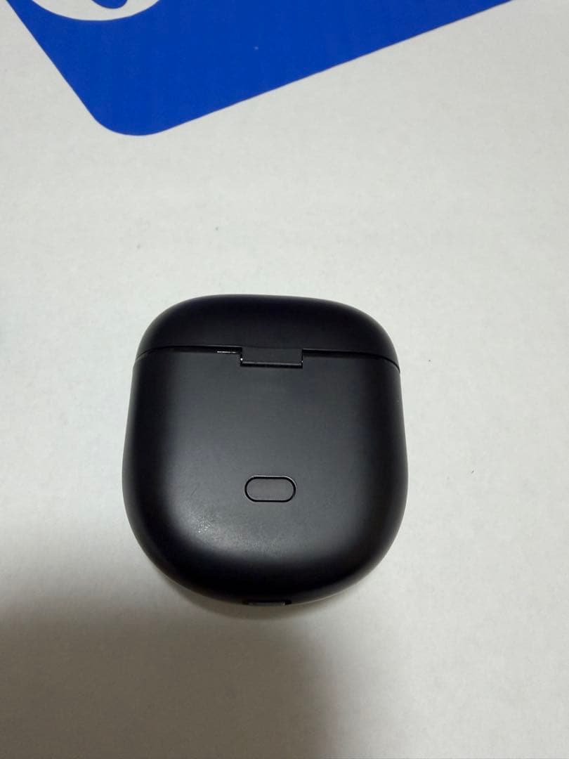 イヤホン Bose QuietComfort ultra earbuds