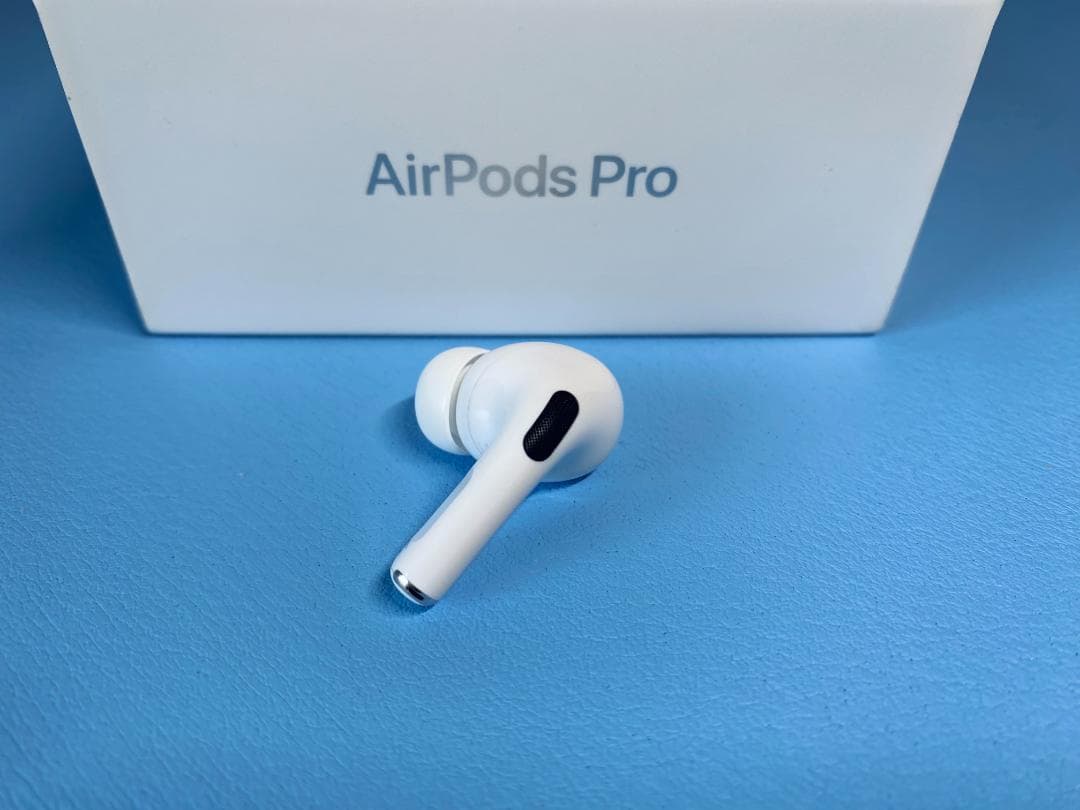 AirPods Pro 2 左耳のみ イヤホン A2699 QQOV