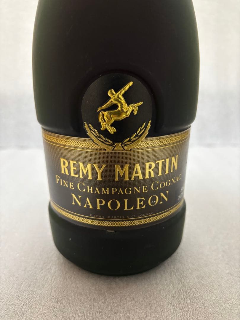 REMY MARTIN NAPOLEON コニャック 1リットル