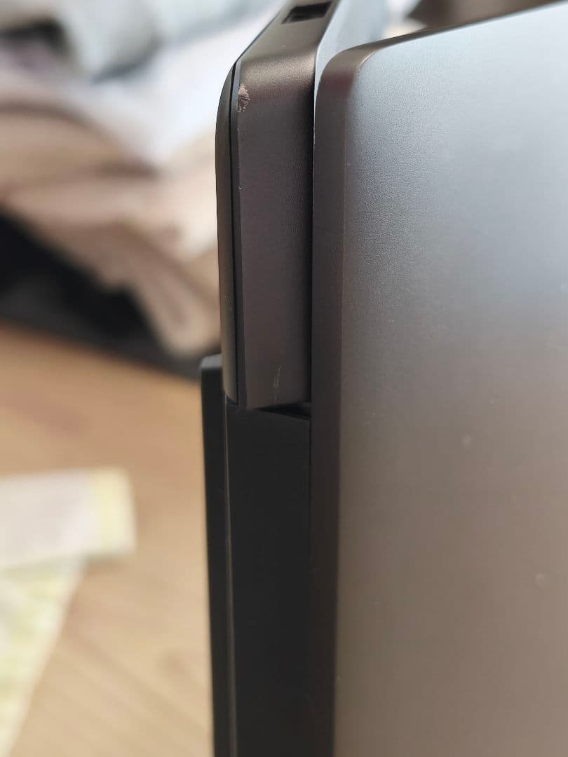 Lenovo YOGA S740-14IIL ノートブック 81RS
