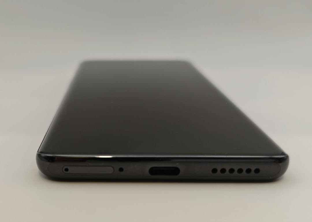 s*e様 Xiaomi Redmi Note 14 Pro 5G ブラック