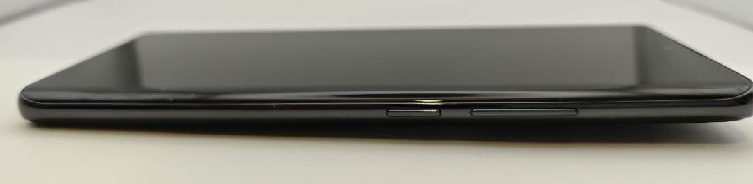 s*e様 Xiaomi Redmi Note 14 Pro 5G ブラック