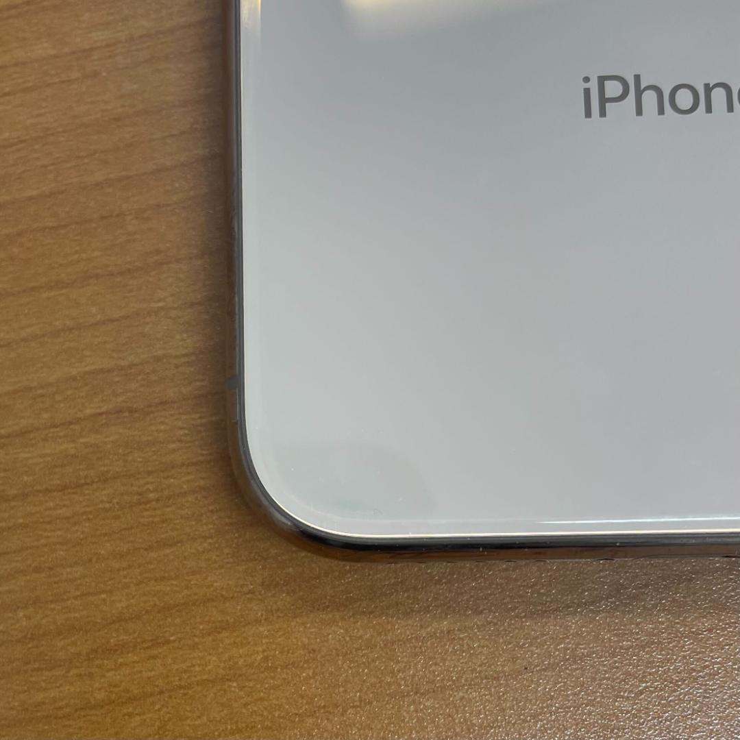 B*Y様 動作確認済み iPhone Xs 256GB ID:F1541
