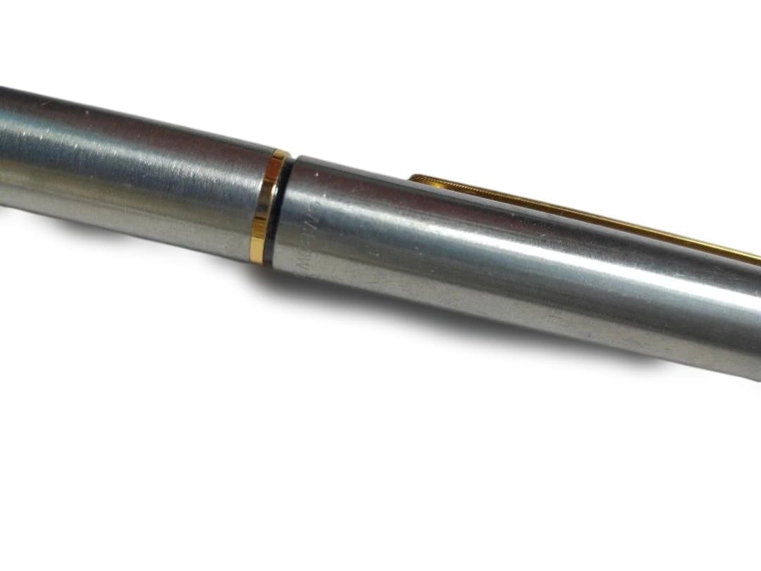 ●モンブラン、トンボ　ボールペン　２本セット/mo-K-79-6787