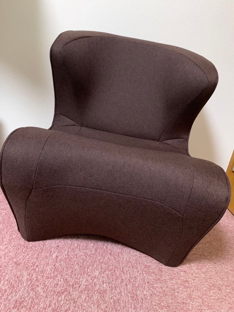 Style Dr.CHAIR Plus ブラウン