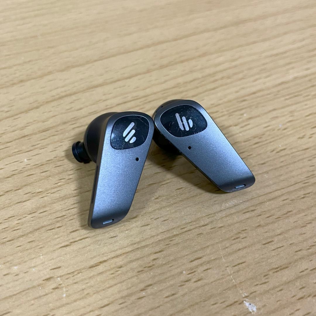 イヤホン Edifier NeoBuds Planar