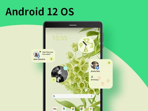 タブレット 本体 android pc fpad2a simフリー
