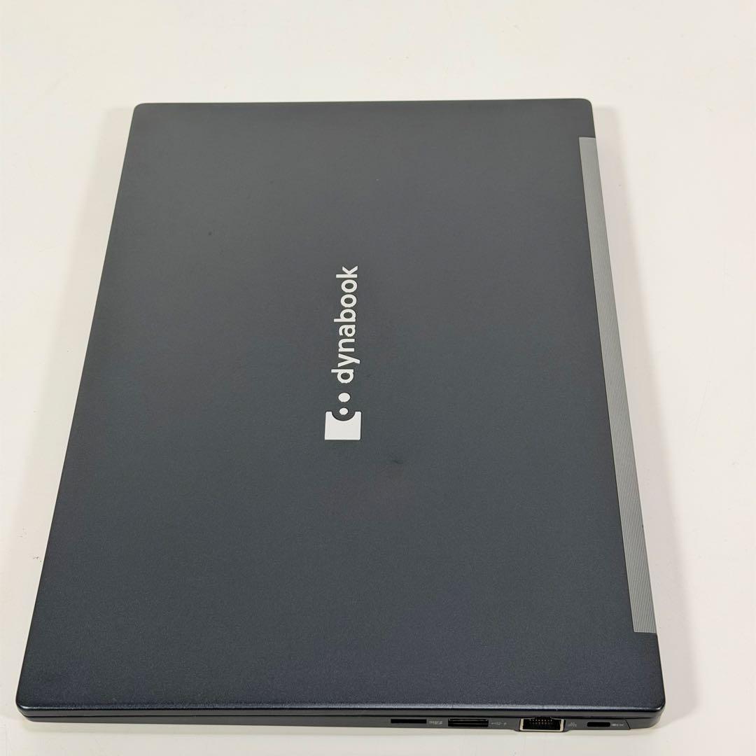 50. G83/KW/i5-12世代SSD512G 16G/Office2024
