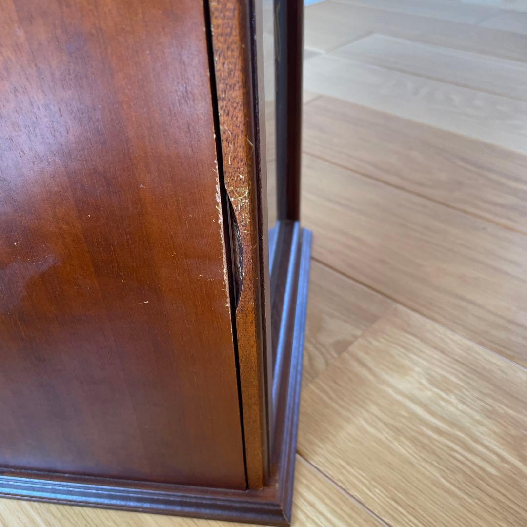 ステファンズ　STEPHENS' 1936　コレクションボックス