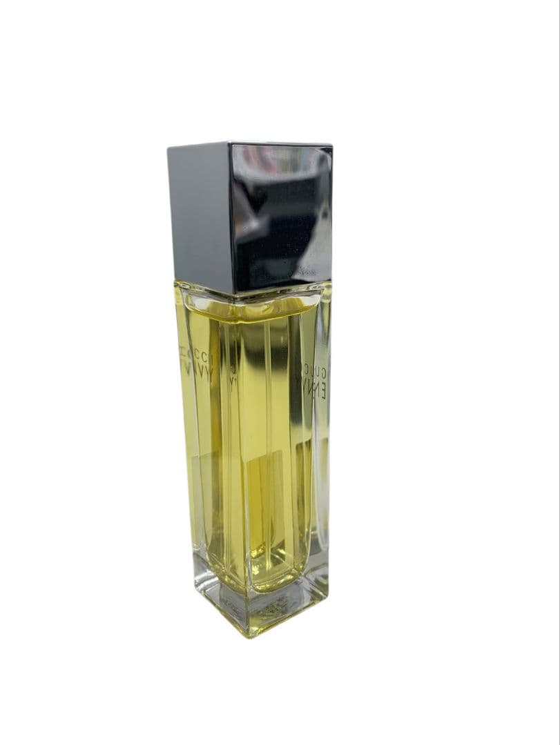 I16049 【残量ほぼ満量】グッチ エンヴィ 30ml GUCCI ENVY