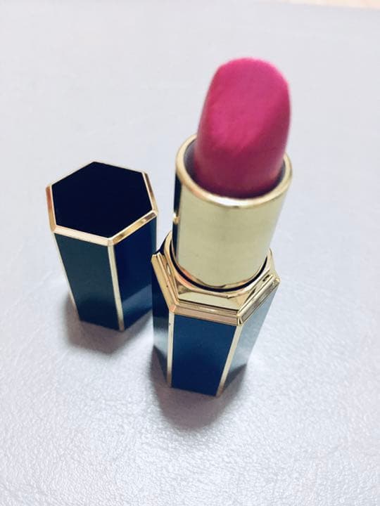 Christian Dior ルージュ