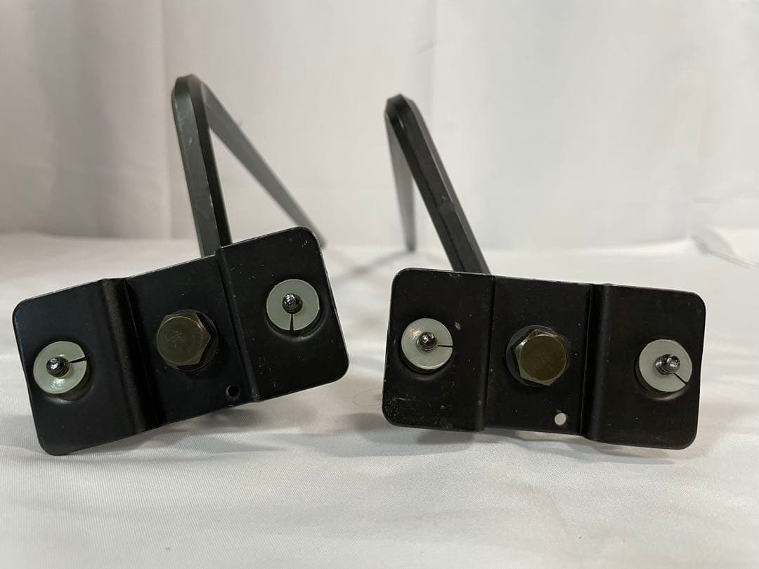 BOSE 101MM スピーカー ペア スタンド付 ジャンク 動作未確認 ボーズ