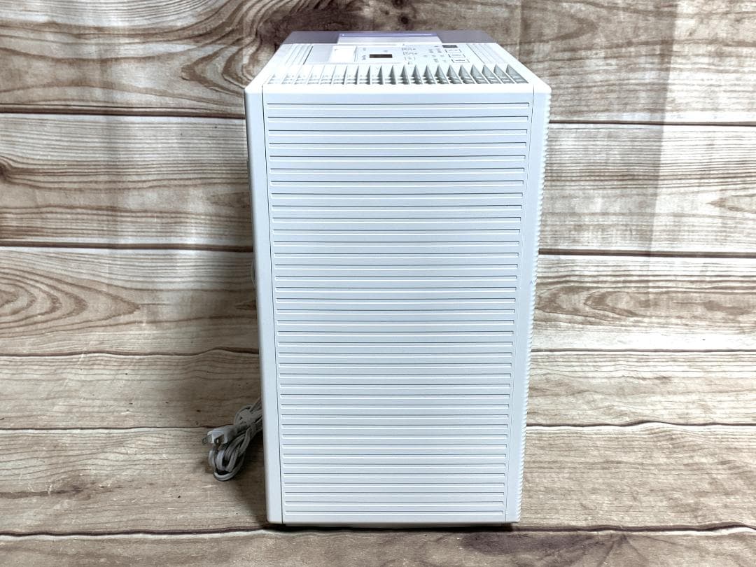 ダイニチ 新品フィルター付属♪24畳 6L 加湿機 HD-RXT922 22年