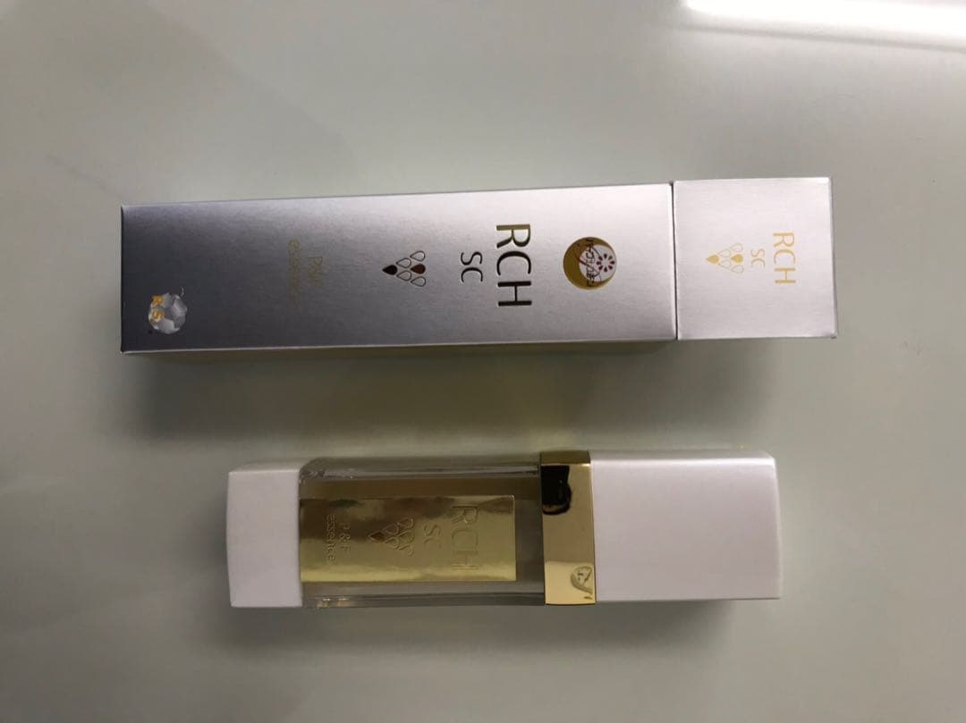 話題の化粧液  新品