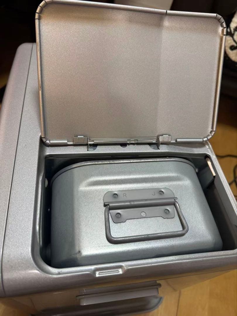 コロナ石油ファンヒーター FH-G3218Y 2018年製