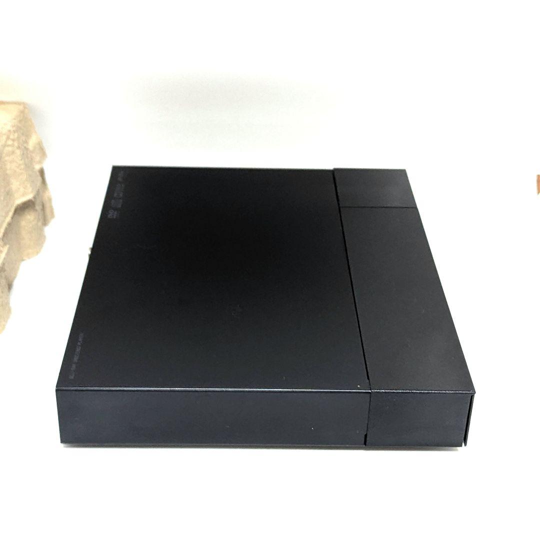 【美品 2024年製】SONY BDP-S1500
