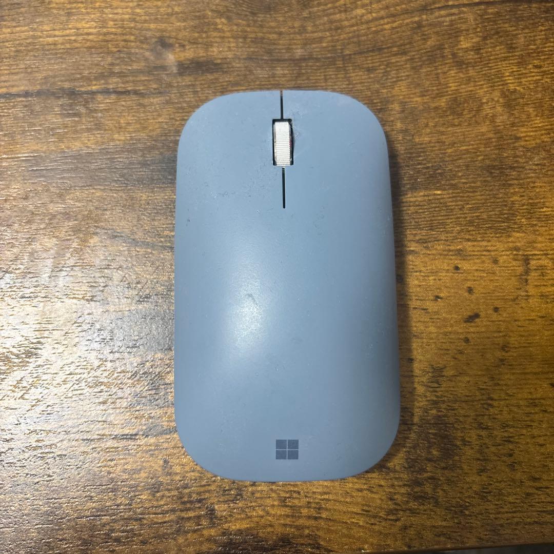 Microsoft Surface Laptop4 13.5インチ マウス付き