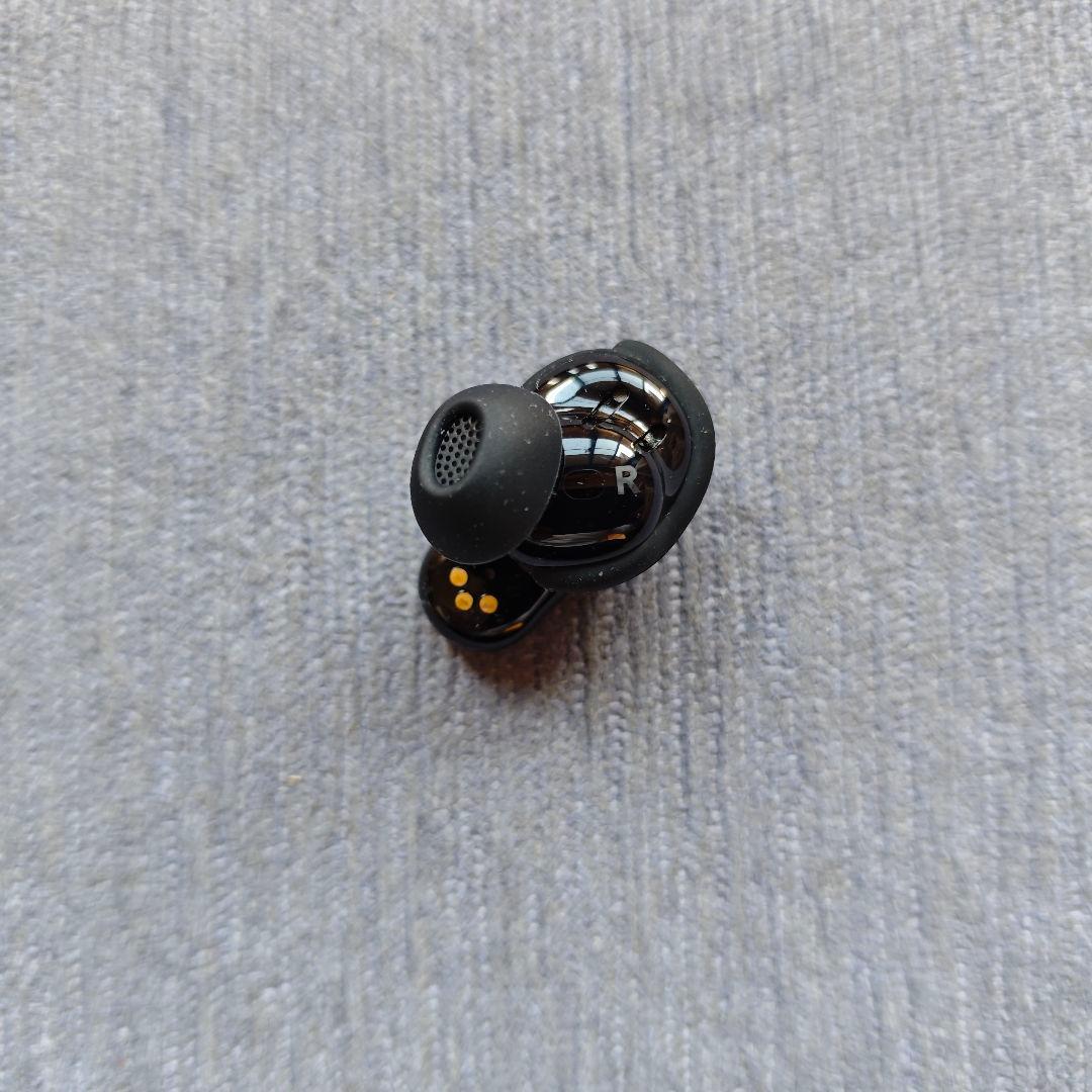 【第2世代】Bose QuietComfort Ultra Earbuds 2