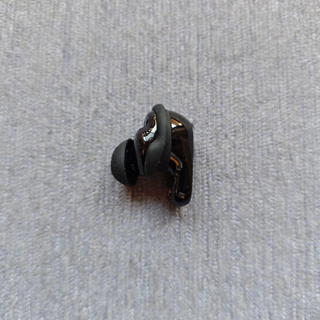 【第2世代】Bose QuietComfort Ultra Earbuds 2