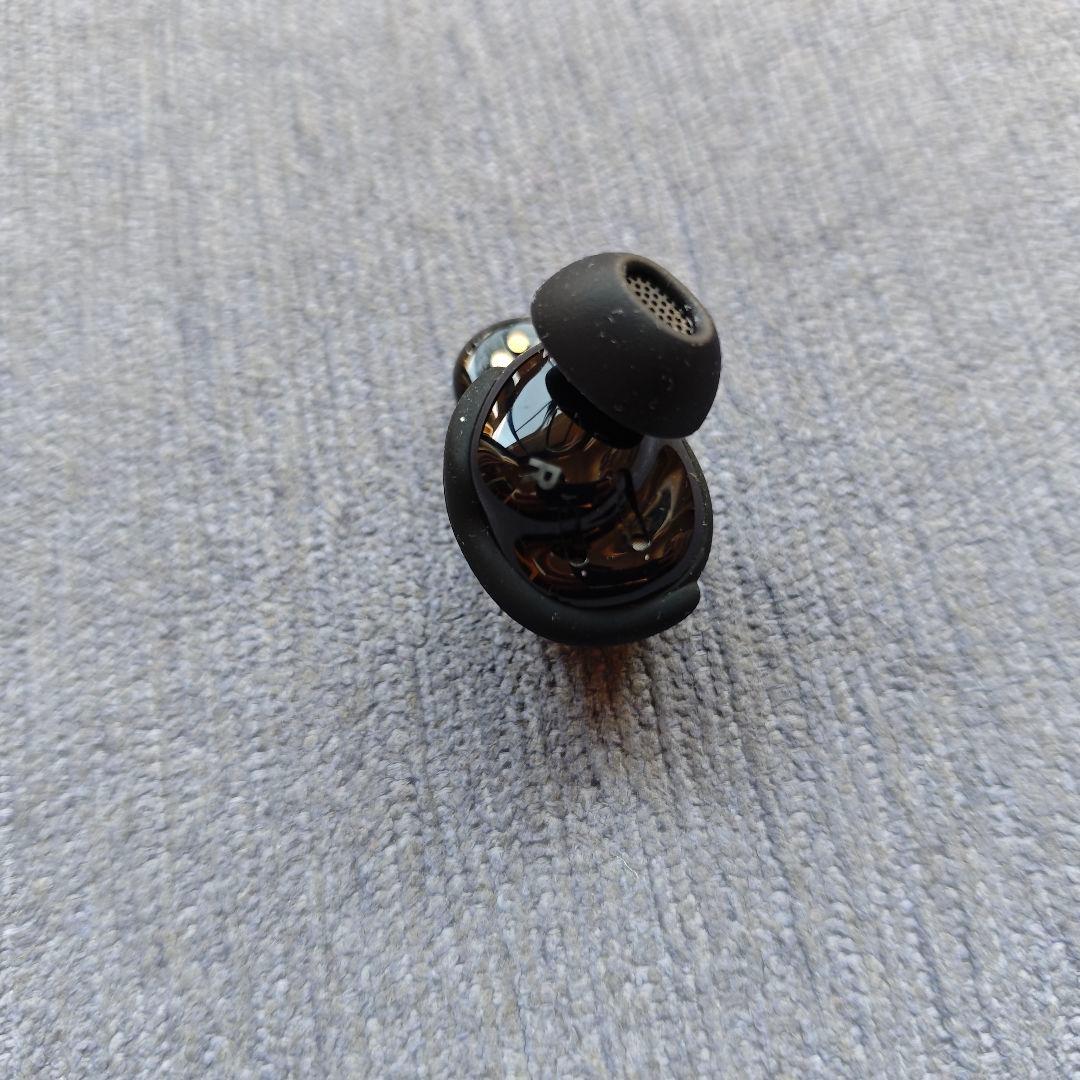 【第2世代】Bose QuietComfort Ultra Earbuds 2