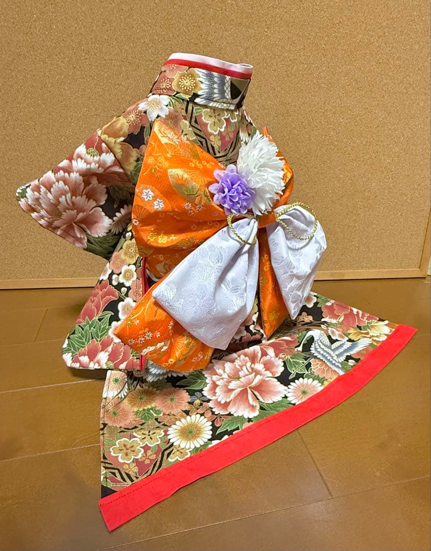 セールページです。
