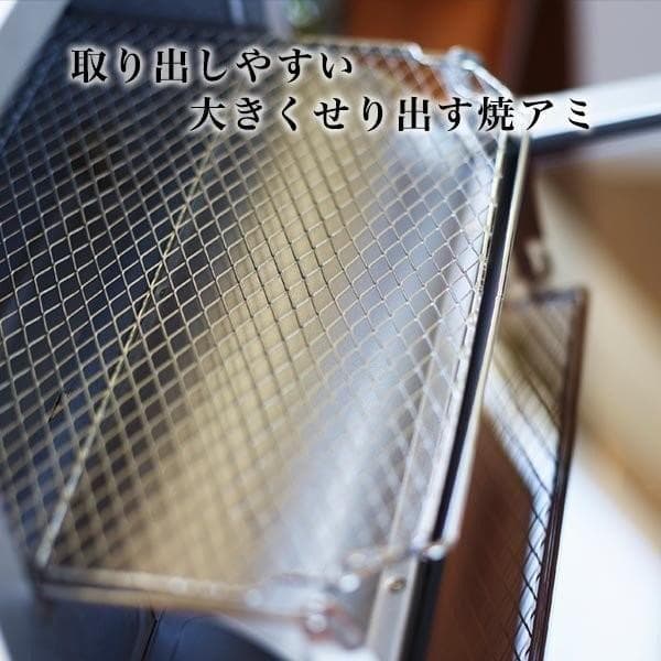 2023年製 未使用 TIGER KAE-G13N オーブントースター