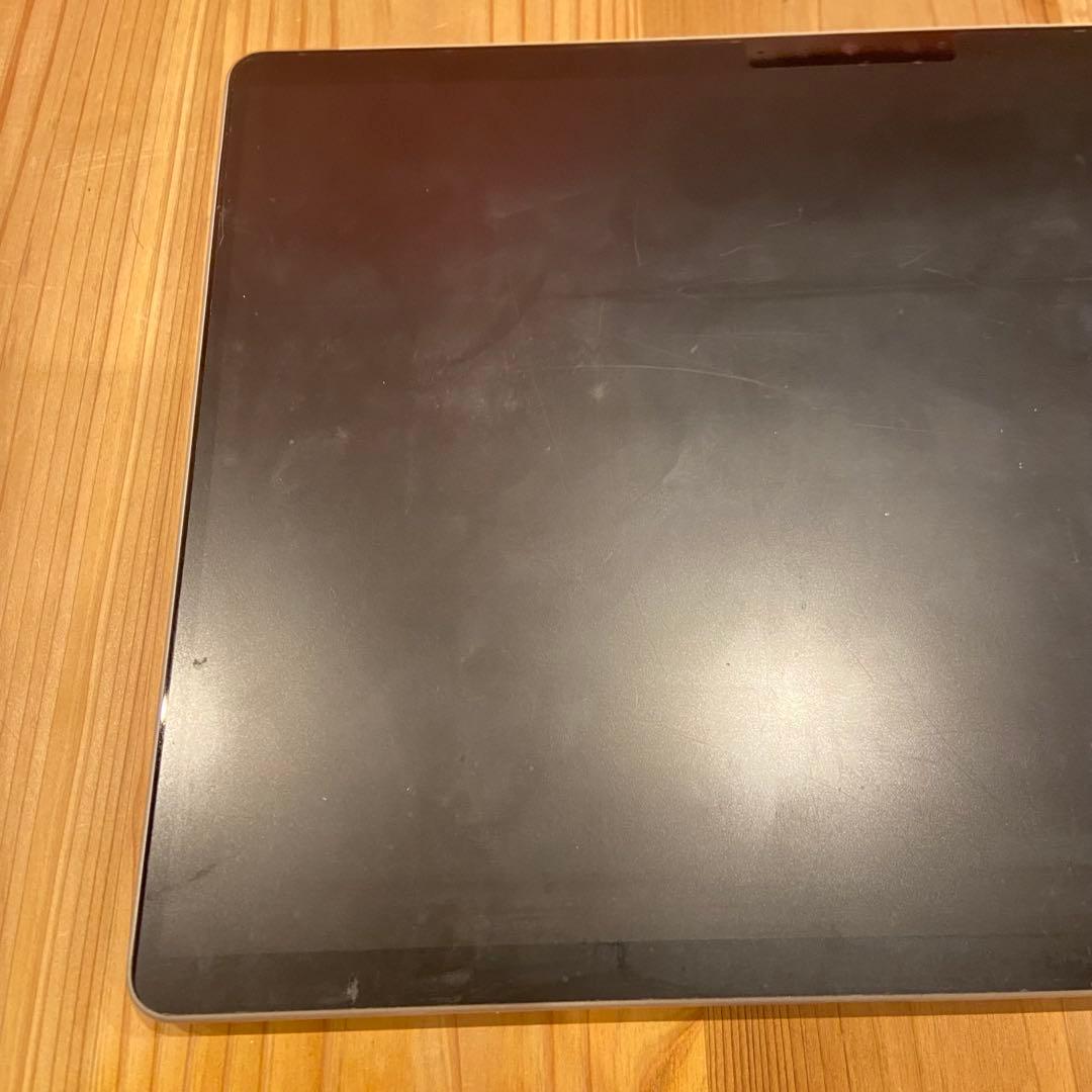 Microsoft Surface Pro8 Pro4 2台セット ジャンク