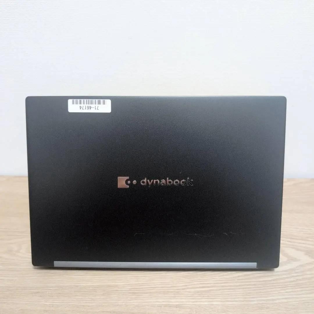 サクサク動くパワフルモデル❗ DELL i5 11世代 16GB 256GB