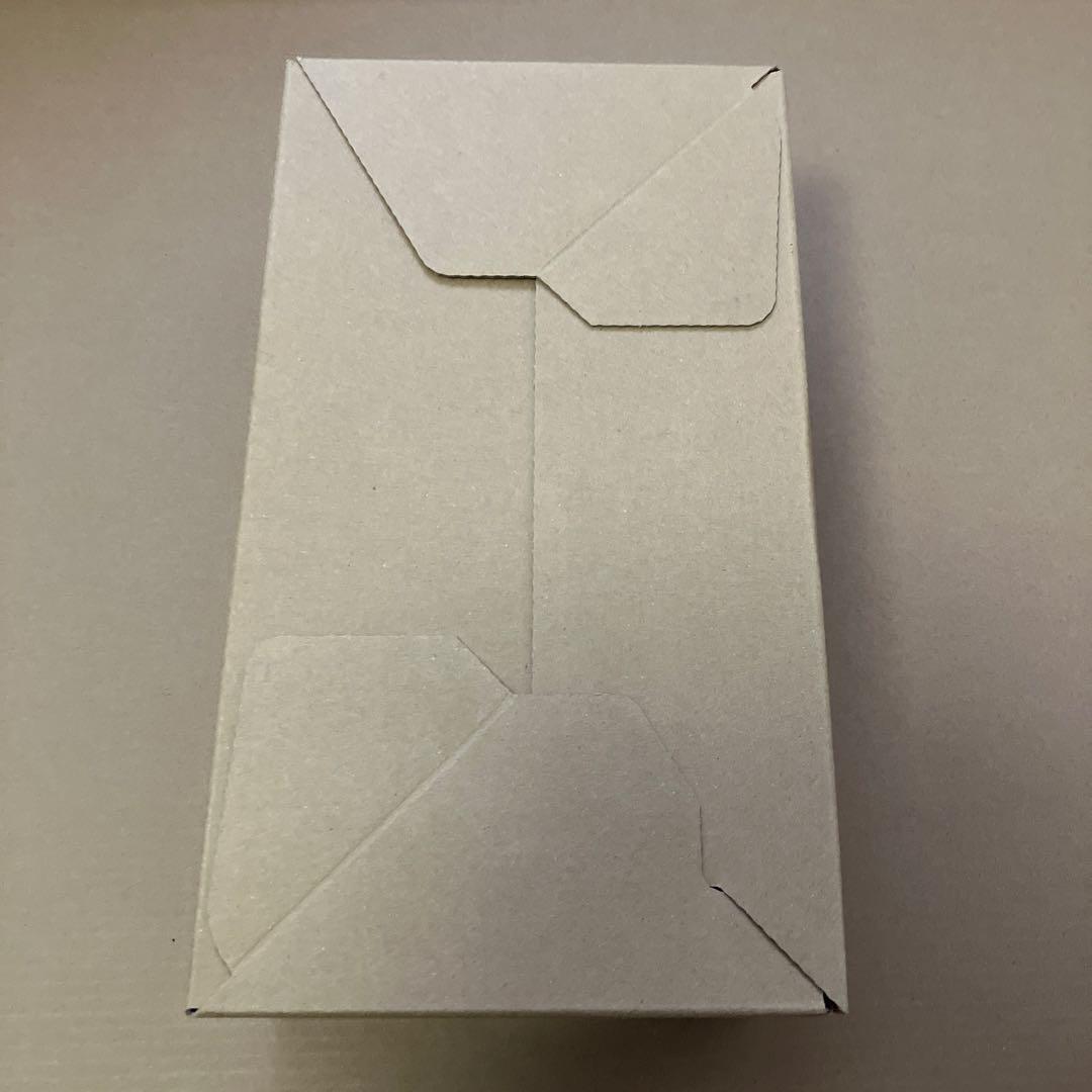ポケモンカード　ポケモンセンター　ヒロシマ　スペシャル　BOX