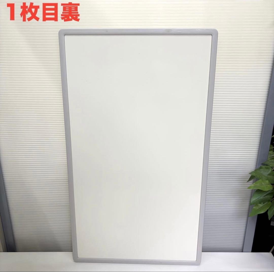 風呂蓋 風呂 蓋 ふた フタ 3枚組 オーエ
