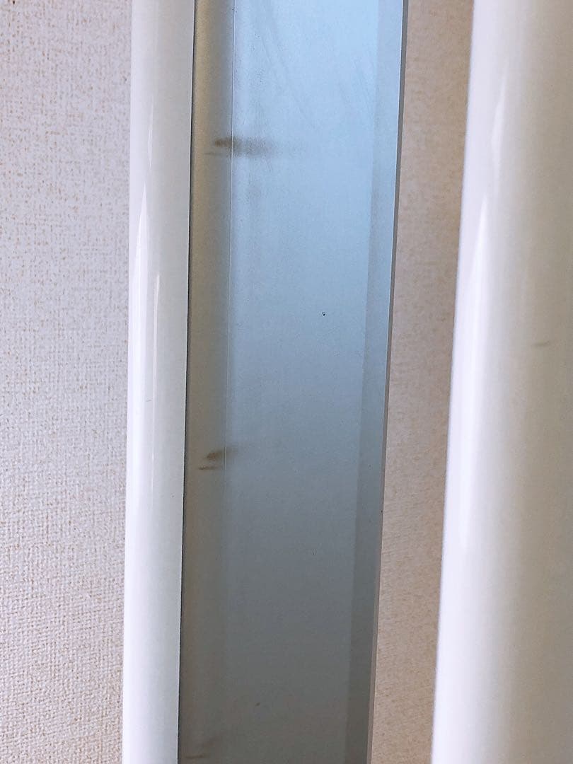 ①ダイソン TP02 空気清浄機能付き扇風機 NK4-JP-HEA1271A