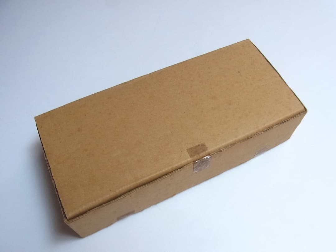 山中組木工房 キリン細木細工木製パズルYamanaka Kumiki Works