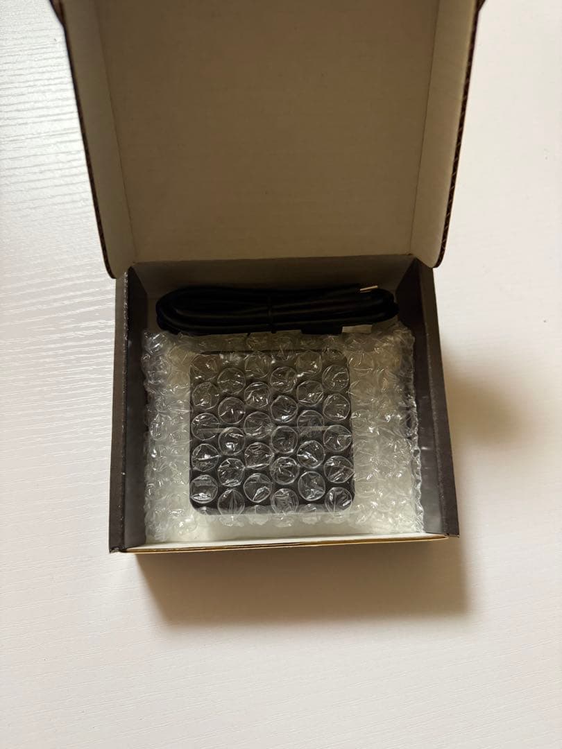 XIM MATRIX 元プレ愛用　アンリコ付き！アプデ済み！