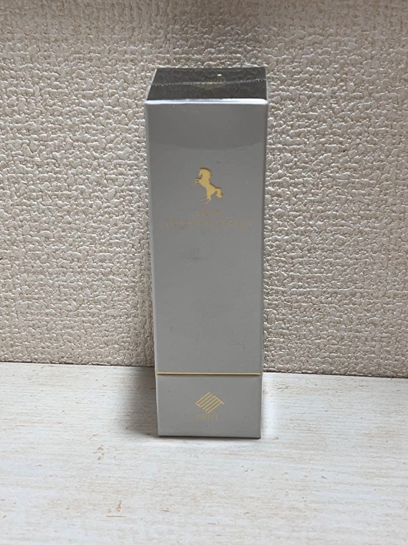 WMT プラセンタセラム 新品