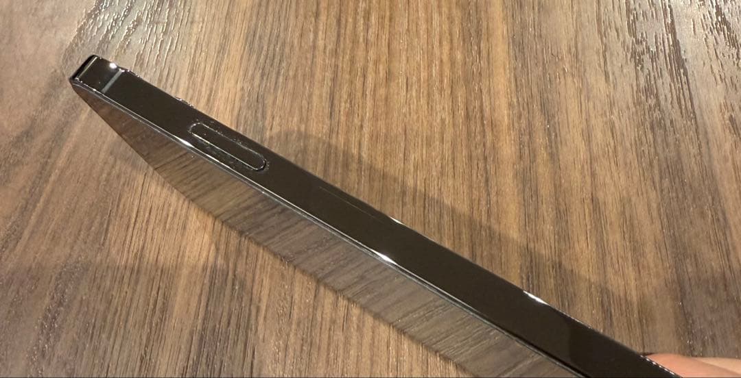 iPhone12Pro 256GB SIMロックなし