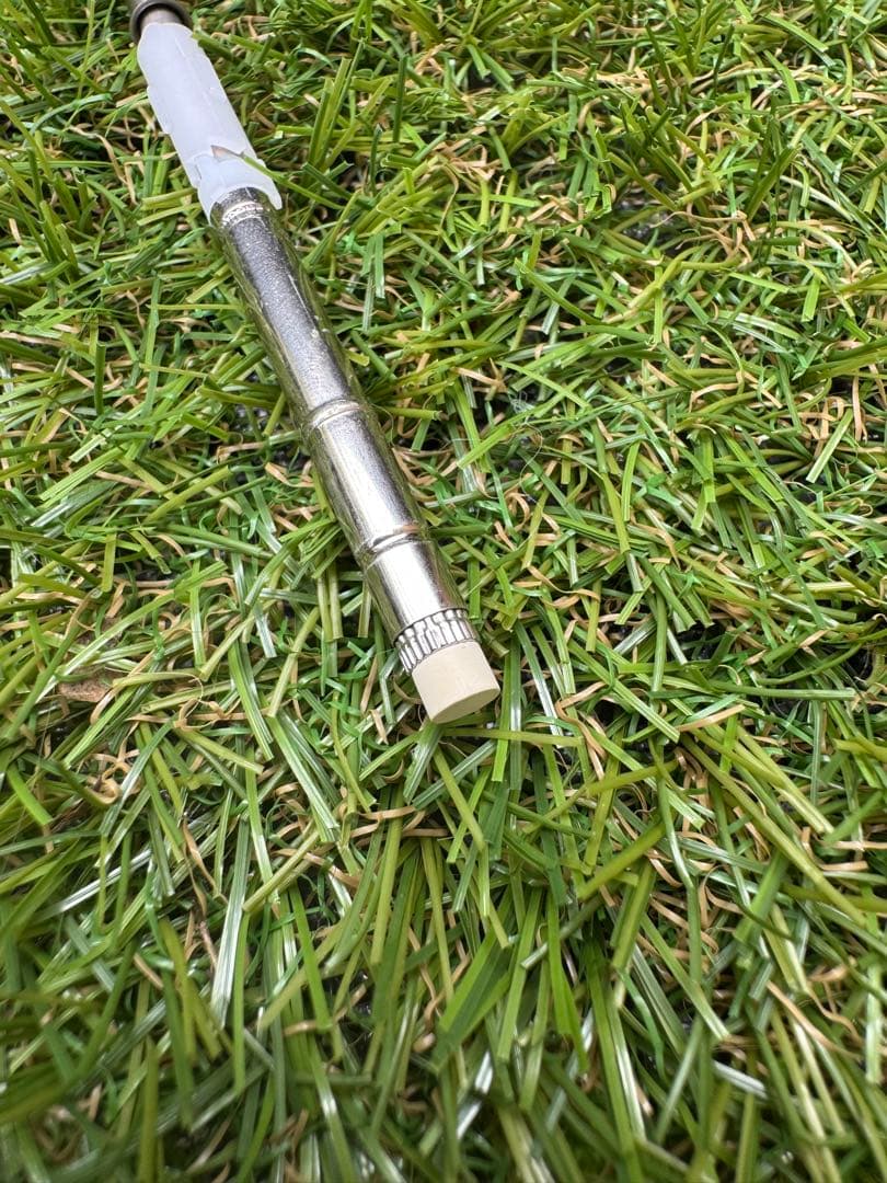 PILOT ハイメカホルダー　H-3003