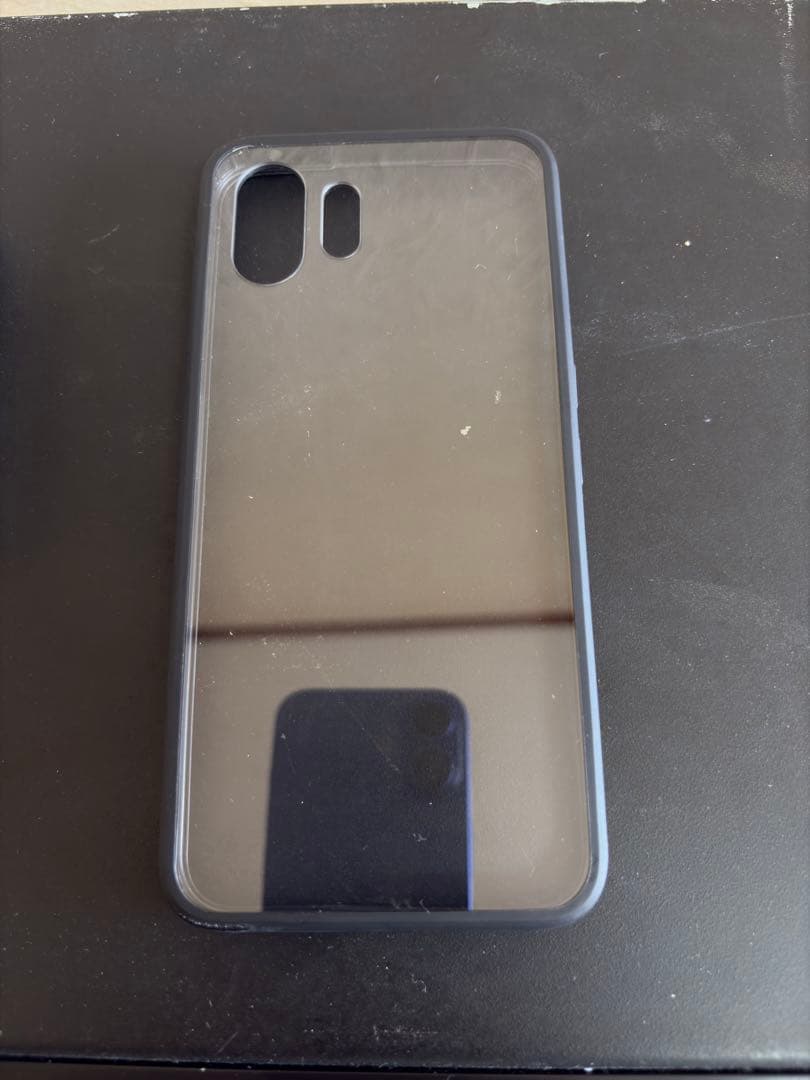 Nothing Phone（2） 12/512