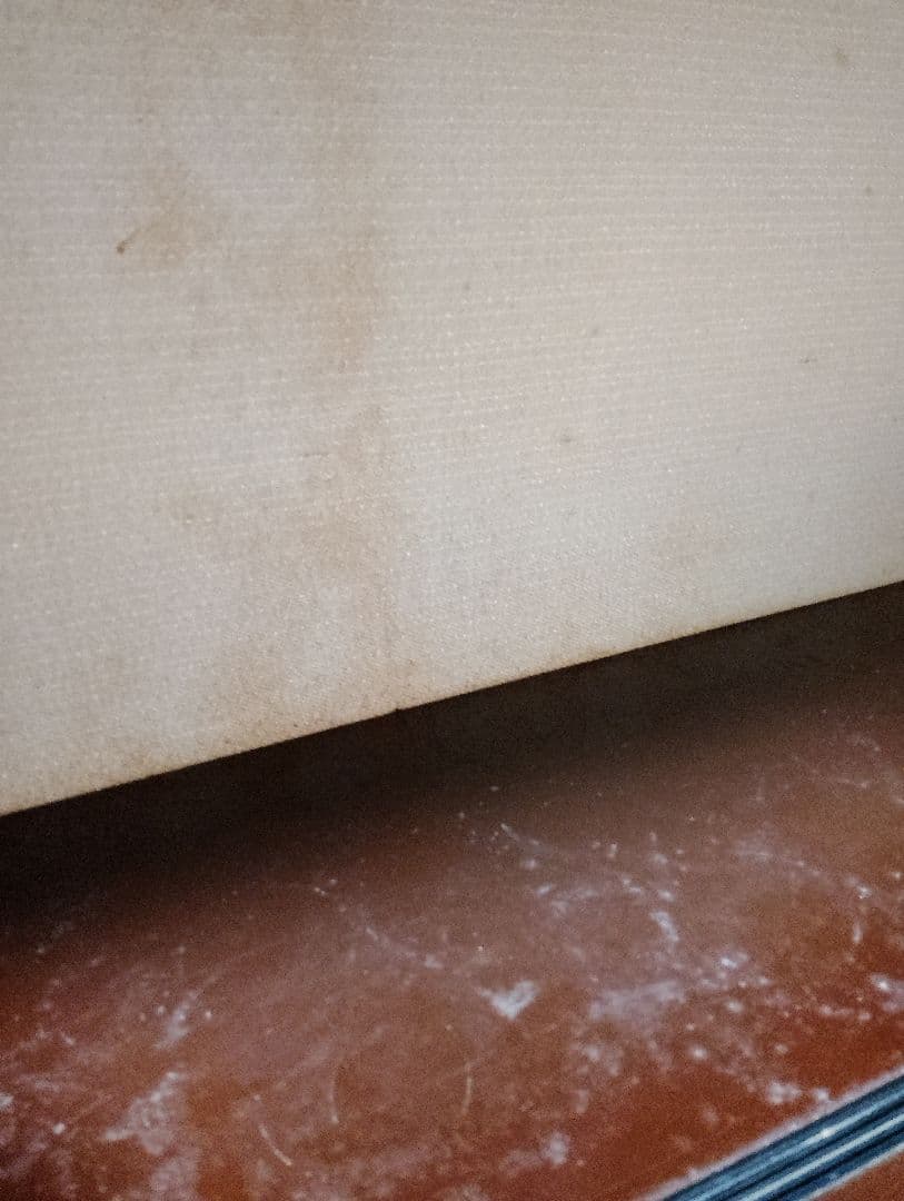 昭和レトロ 茶箪笥 水屋箪笥 飾り棚 茶道具 ガラス棚 古民家 ヴィンテージ家具