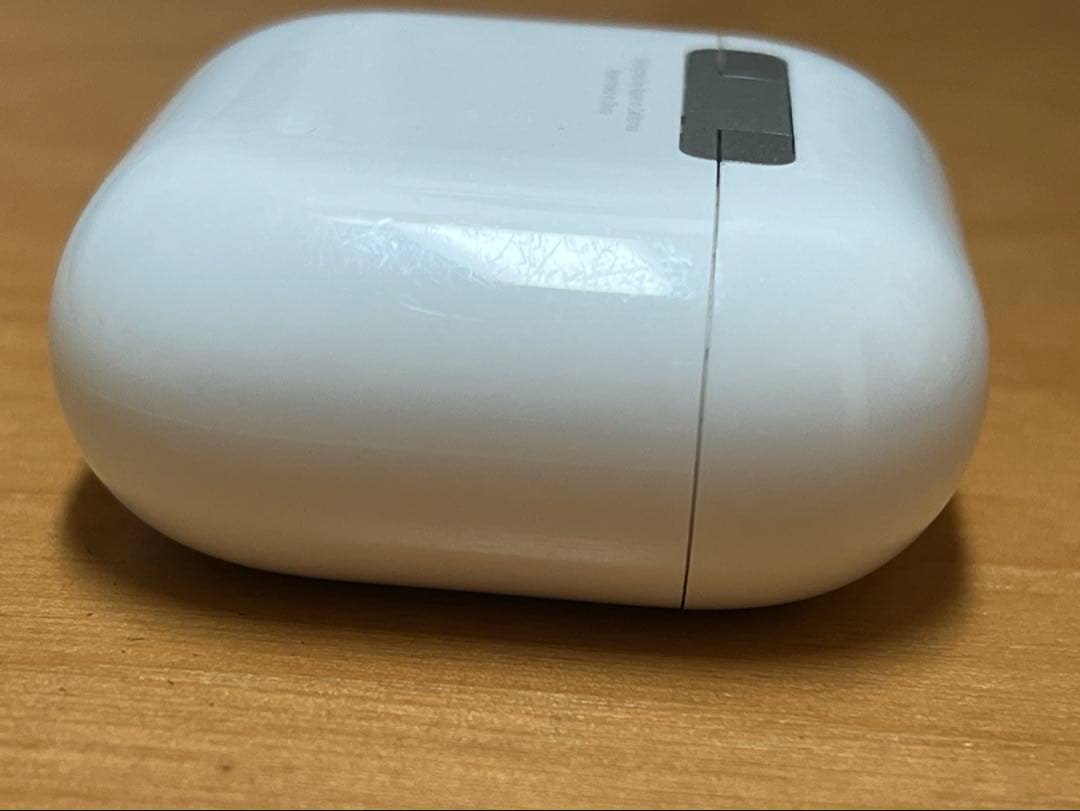 Air pods 第4世代 ANC ノイズキャンセリング 箱付き