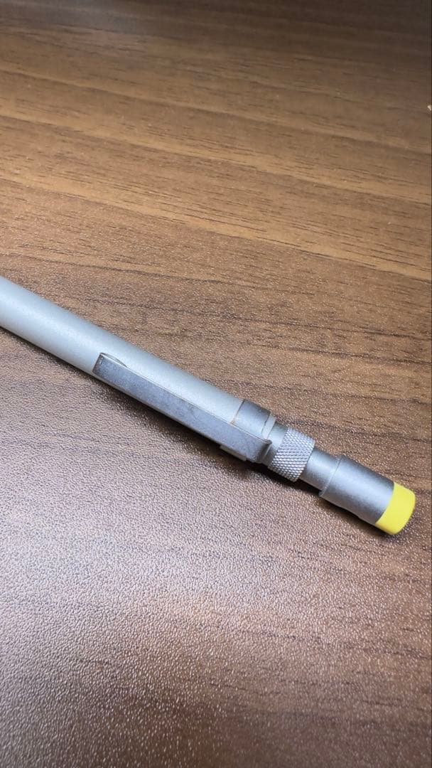 筆記具 STAEDTLER 925 95 03