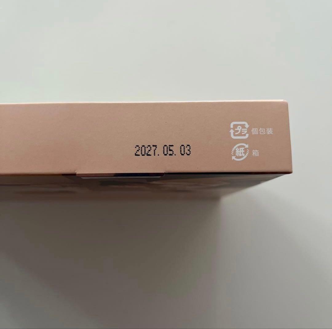 Befas 7DAYS FASTING SET まとめ売り