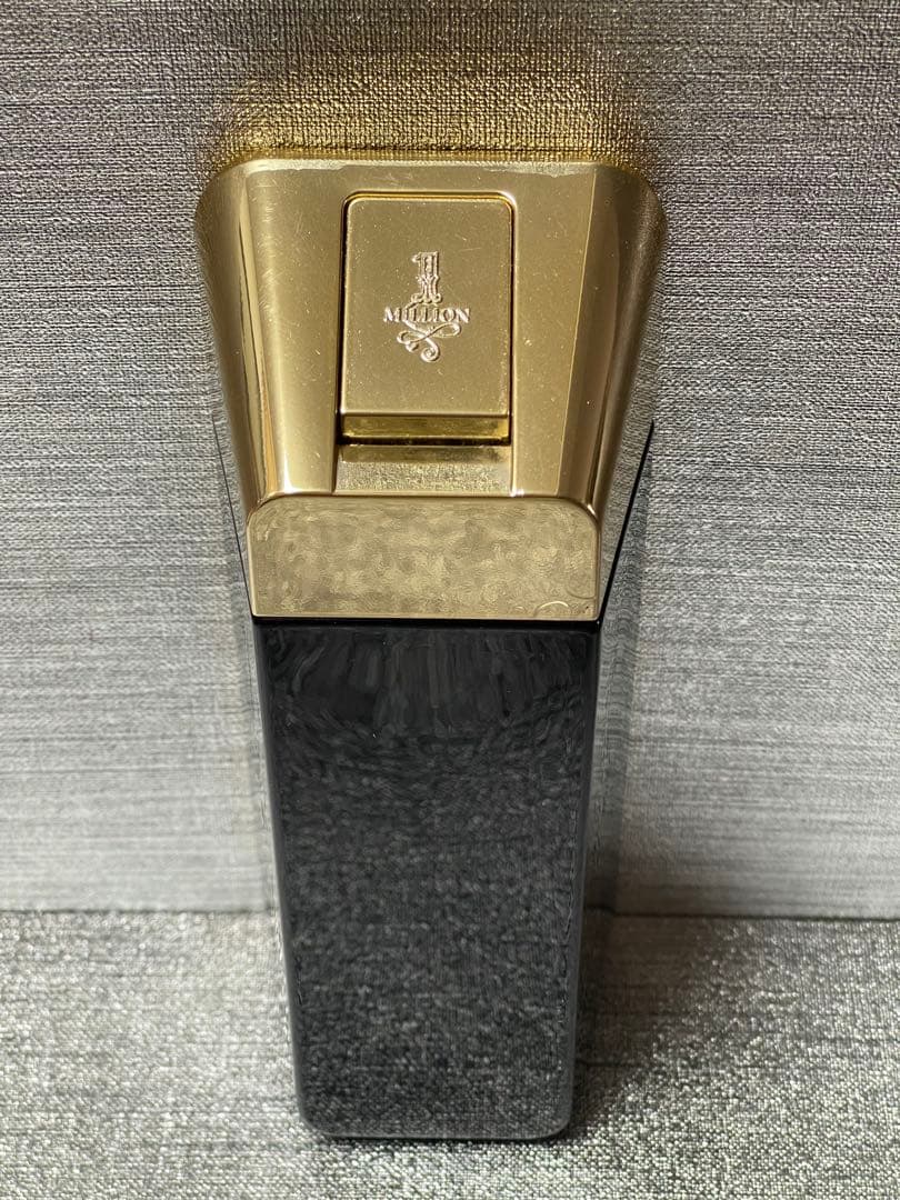1 MILLION オードトワレ 200ml